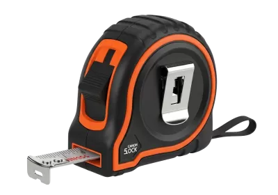 Imagen PNG para descargar